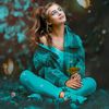 shimaa_5000
