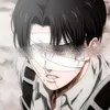 knygoodanime