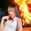 azka_dongss