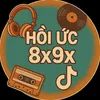 Hồi ức 8x9x