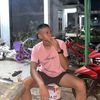 monee5212