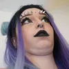 я люблю проблемных людей