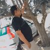 sundar.singh.yadl6