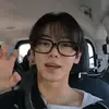 ayamnyarui