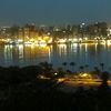 baroabosbos