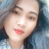 tya8879