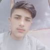 esmatullah.hemat26