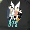 chimin_army0