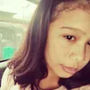 jala772549