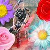 dipak.malla013