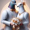 m.zenal.abidin0