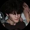 billieeilish2h0me
