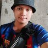 kyaw.ye4749