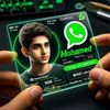 user9414539595328