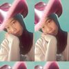 _puputtimuppp