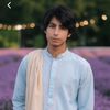 razaullah.khan68