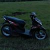 wong.pusat3402
