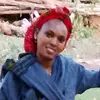 etanshe2345