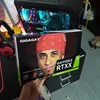 rtx6090ti