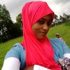 sadiyaa.kasim