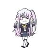 nonoa_sensei