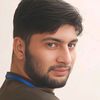 ameer.hamza2012