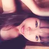 rhea.may.pablo1