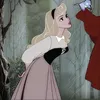 irinablizxie