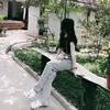 ardikwwqg80