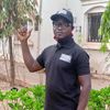 guireamadou07
