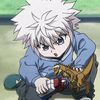 killua_kun71