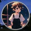 mrnayemgaming8