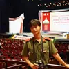 trandangkhoaaaa