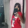 mybabycutiepie0