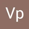 vp.tp