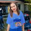 miew_miew93
