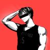 leo_53019