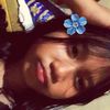 selmazz54
