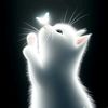 user530125466141