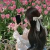 nisaaa_lutcuu_preetty