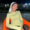 hana...magdyyy