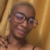 cute_rossy1