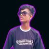 abdul.hossain22