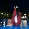 panieleona3