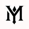 ynv.co