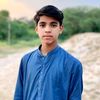chmurtaza662