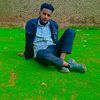 birhanu5216