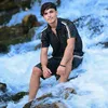 aboodcr21