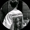 mo_sa317