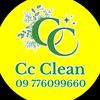 cc.clean.soap